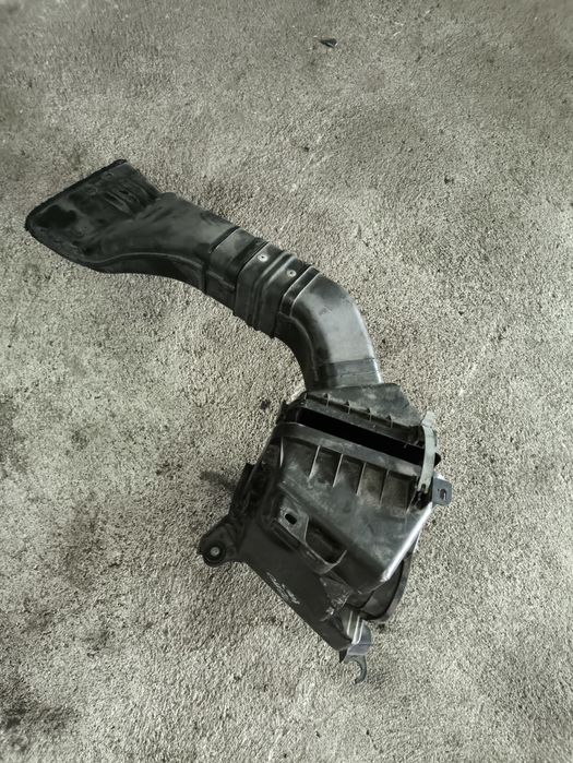 Филтърна кутия за Пежо/Peugeot 4007 2.2hdi