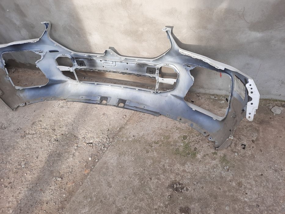 Bara fata bmw X6 G06 M sport paket 2019-2023