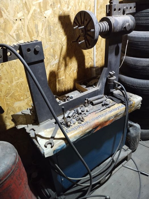 Продам инструмент