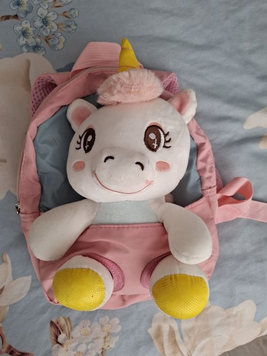 Продам игрушки мягкие