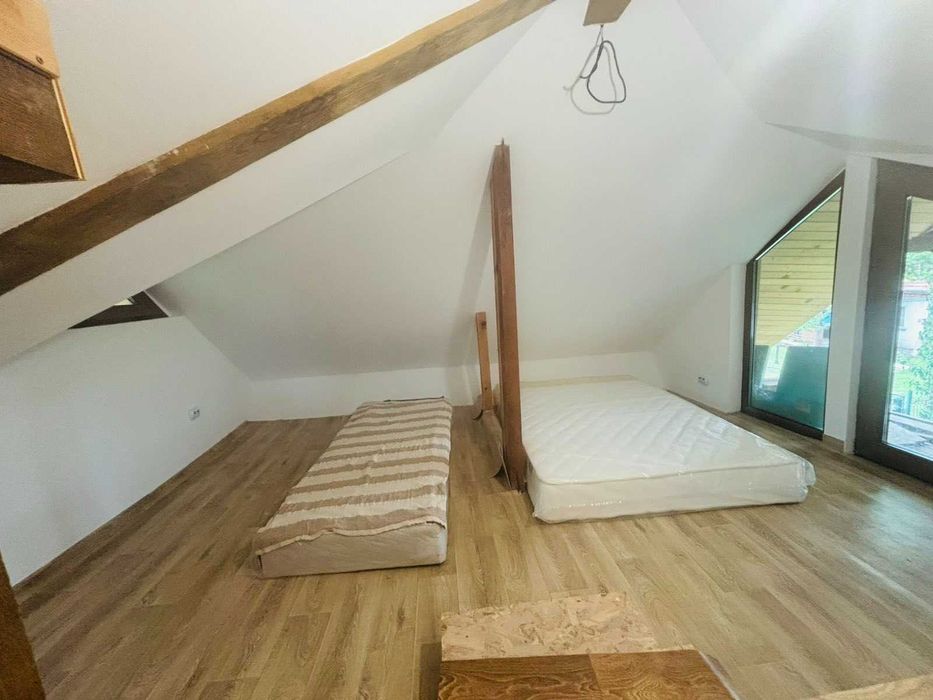 Продава се Къща в София, Красно село - 85 кв.м за 1411 €/кв.м - Снимка #17