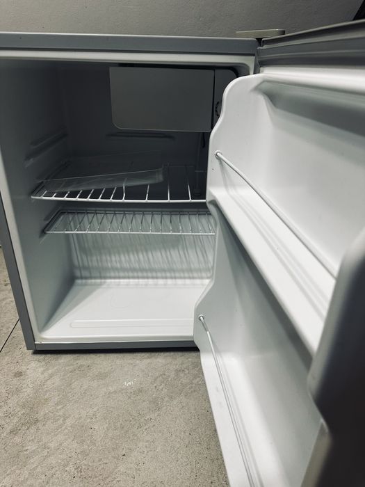 холодильник Мини офисный