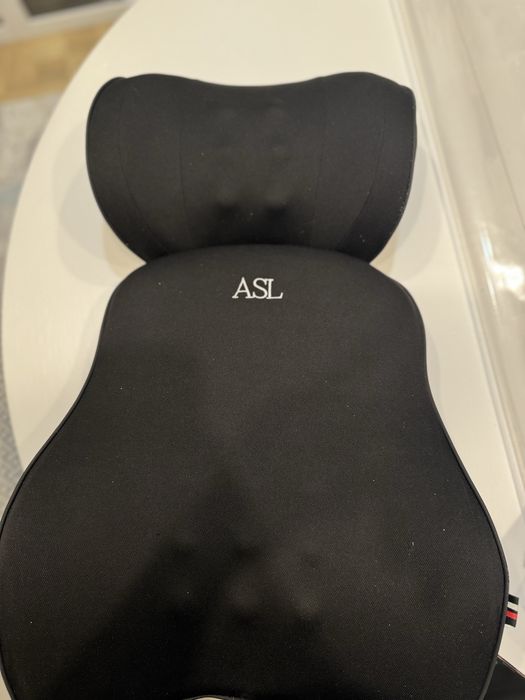 Массажер. Автомассажер