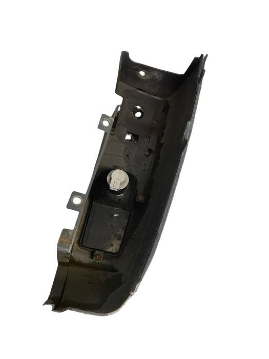 Coltar Bara Stanga Spate Fiat Ducato Box 250, 290 2006 -> 1309432070
