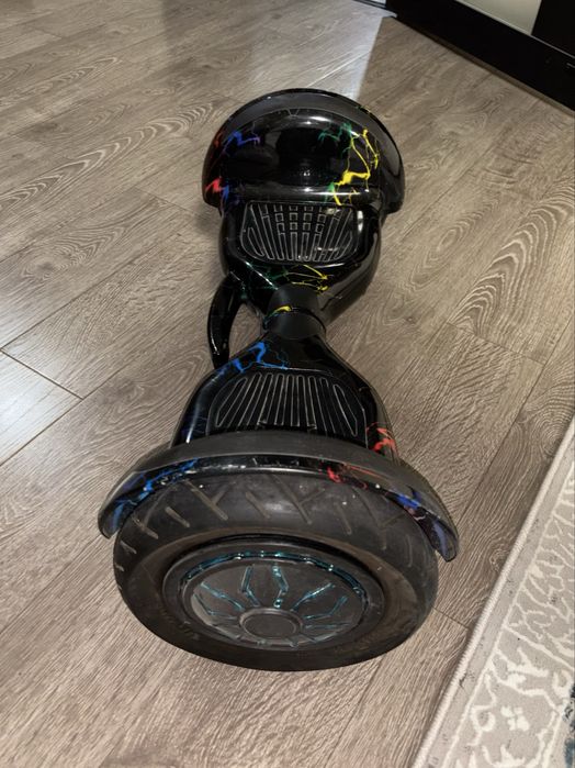 Продам гироскутер