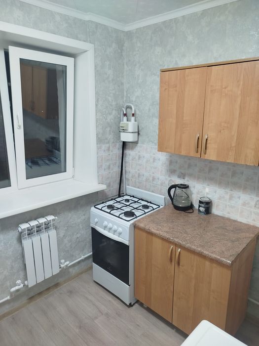 Сдам 2 ух.комн кв район Вокзала