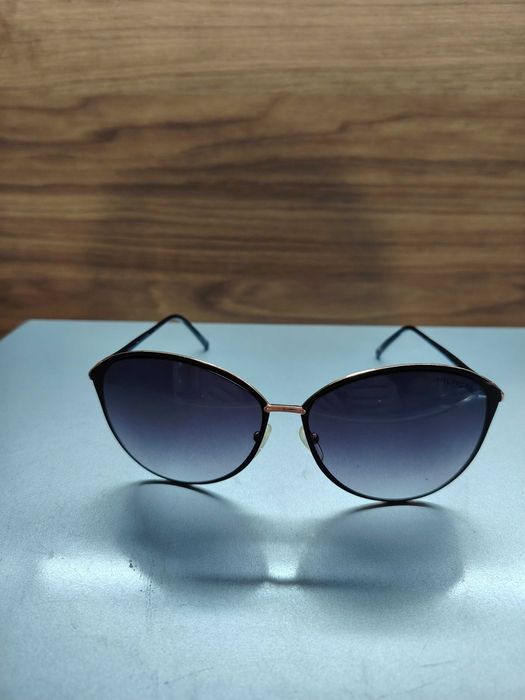 Слънчеви Очила Томи Хилфигер