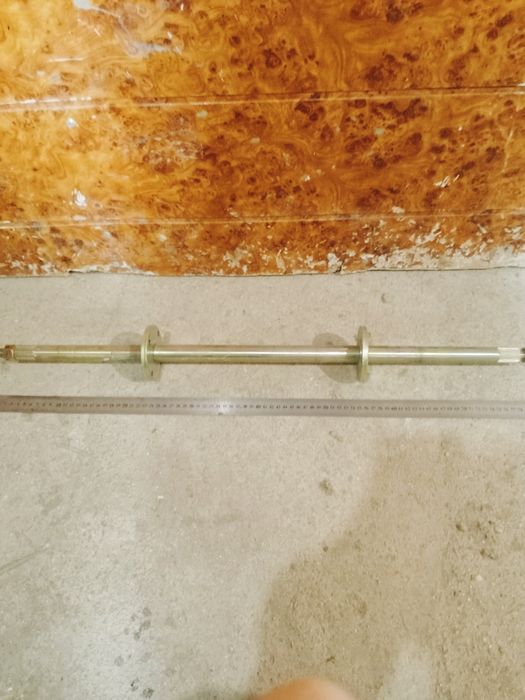 Запчасти от мопеда/ квадроцикл