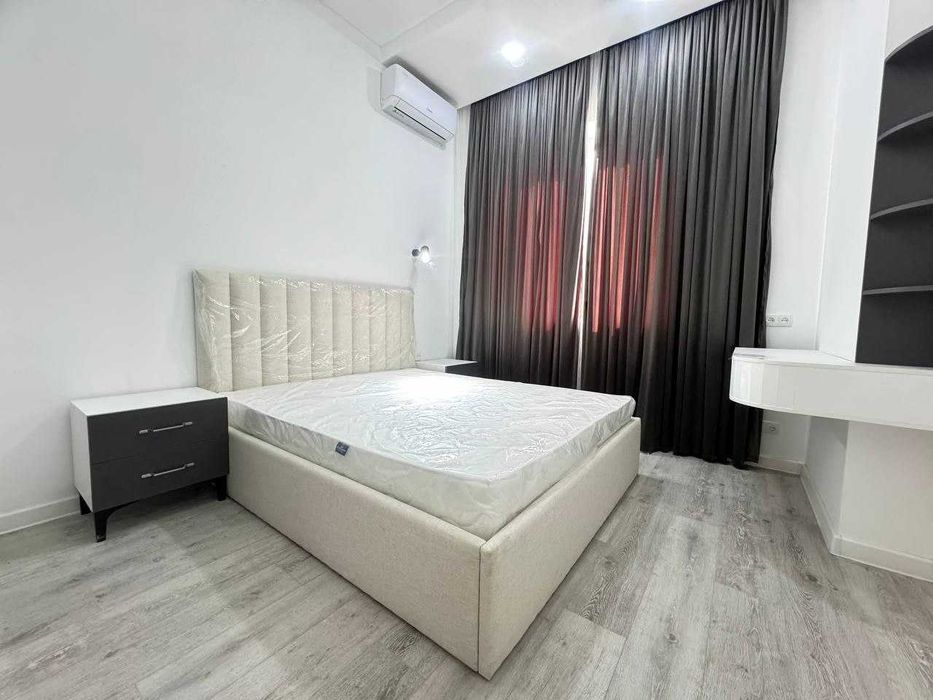 ПРОДАЕТСЯ НОВОСТРОЙКА  ЖК Muhtasham на: Ц-5 Юнусабадский район