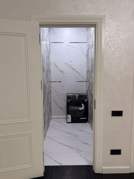 Продаётся роскошная квартира. Улица Глинка