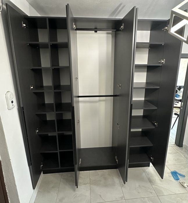 Mobila super calitate producator