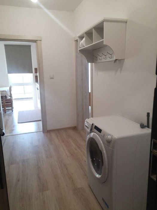 Продава се Двустаен апартамент в Пловдив, Тракия - 72 кв.м за 1528 €/кв.м - Снимка #8