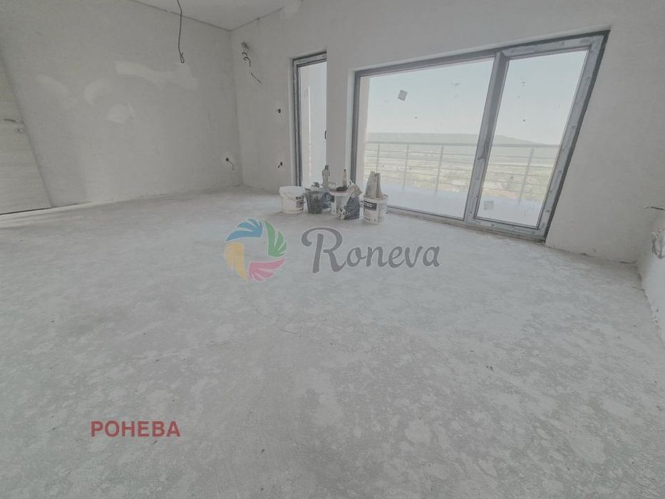 Продава се Къща в с. Рогачево, Област Добрич - 350 кв.м за 416 €/кв.м - Снимка #8