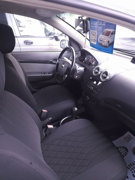 Срочно нексия 3 автомат 2022 йил