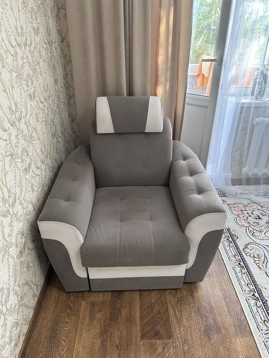 Кресло для зала