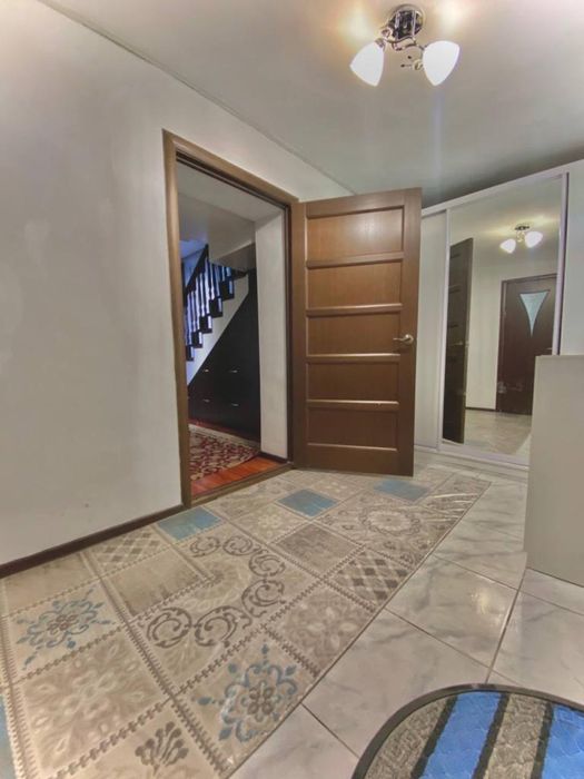 Продам  дом     үй сатылады