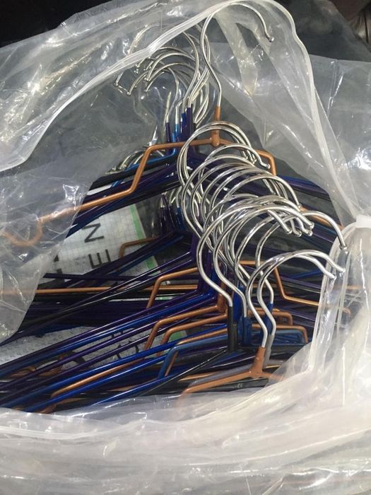 Торговое оборудование