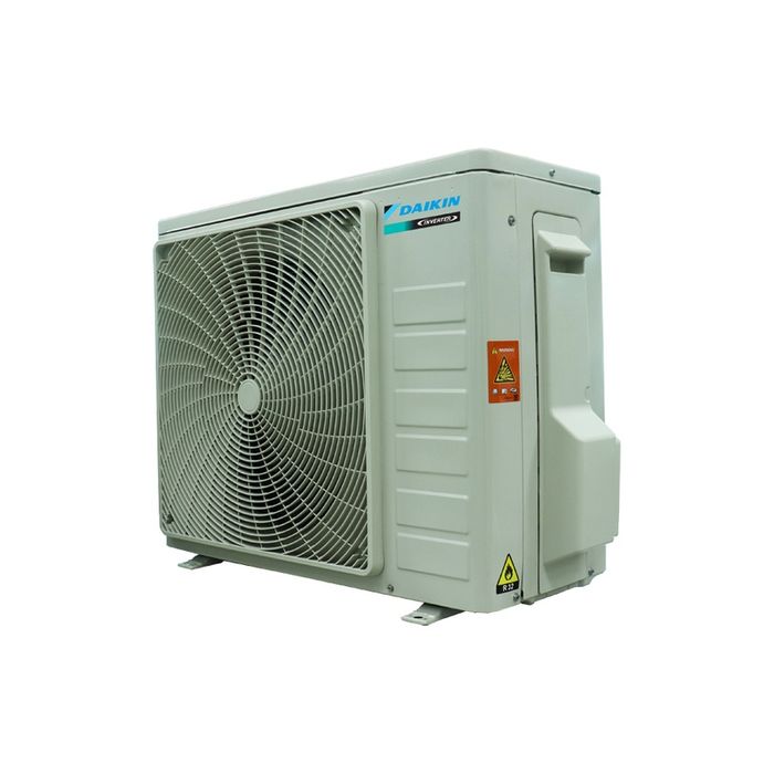 Нов инверторен климатик Daikin Sensira FTXC50E/RXC50E 18 000 BTU