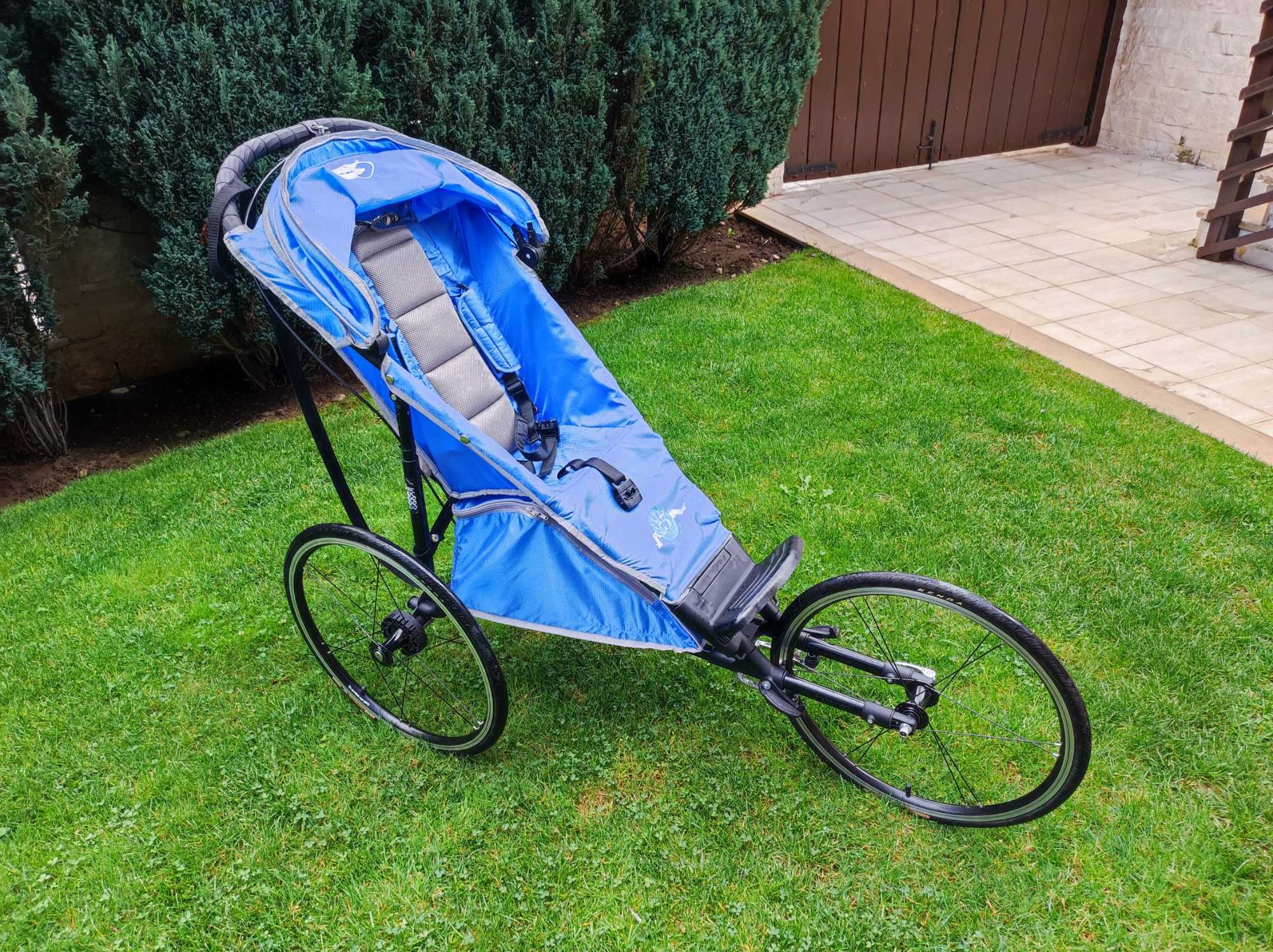 Baby jogger performance clearance