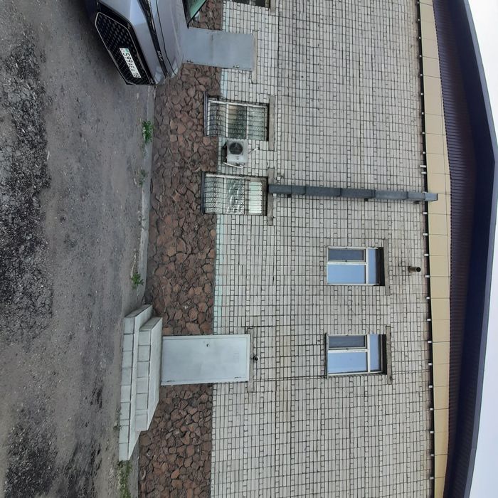 Сдам в аренду помещение