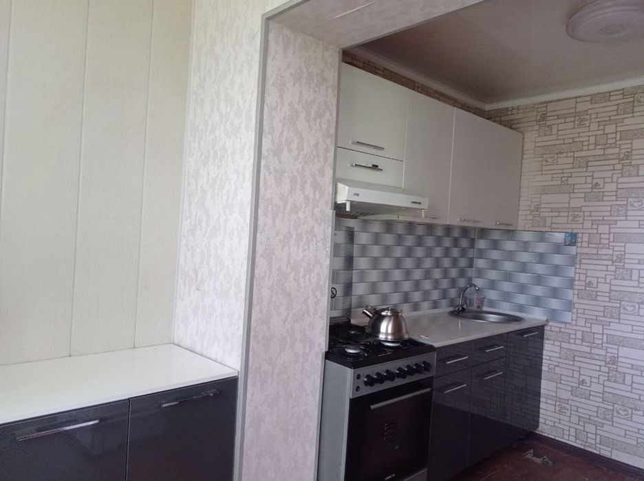 Калтсода 3 хонали уй ижарага берилади!