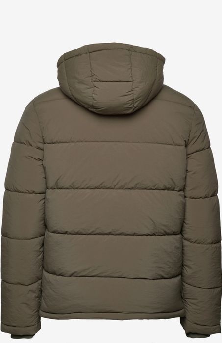 Jack jones зимни якета със защити.