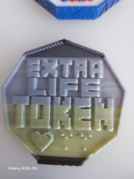 Grafcoin и labcoin-и