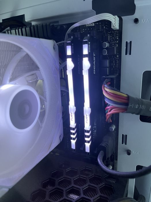 полный игровой комплект