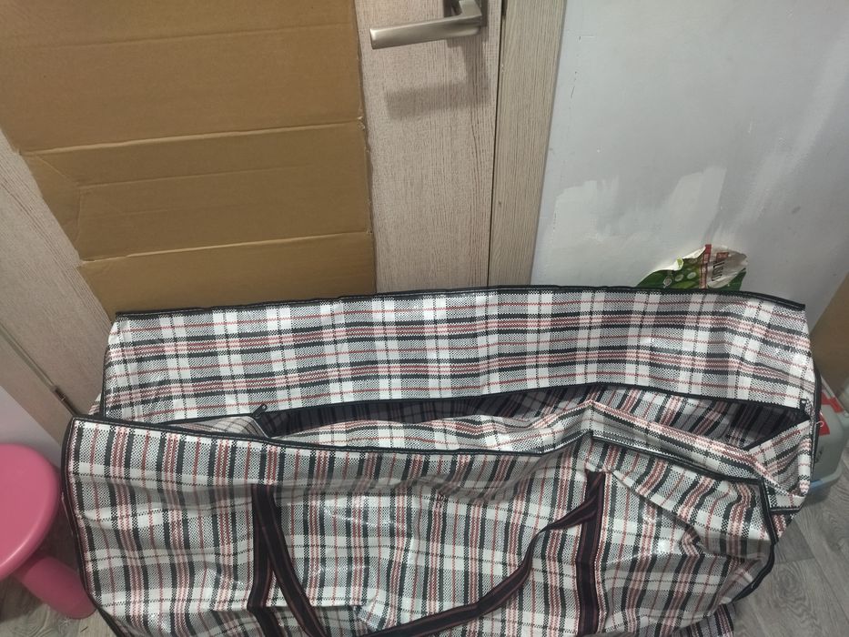 Продам большие сумки