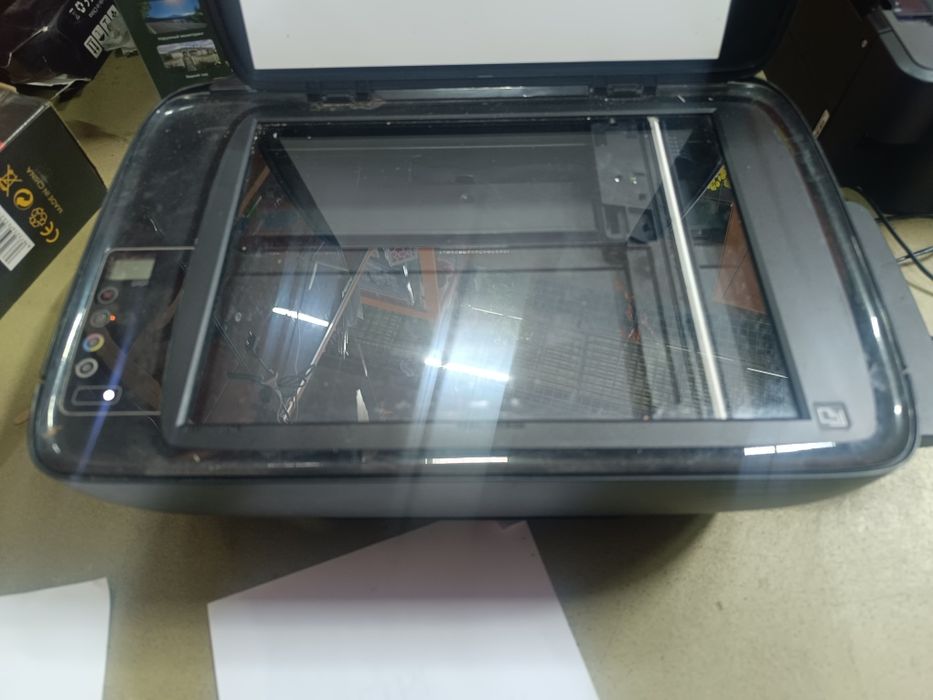 Продам ксерокопия 2шт