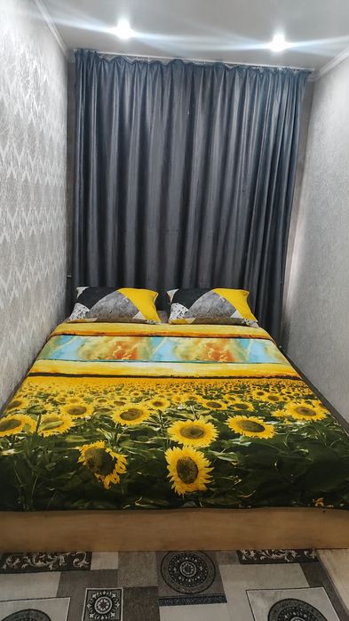 2комн в центре, smart tv, wi-fi