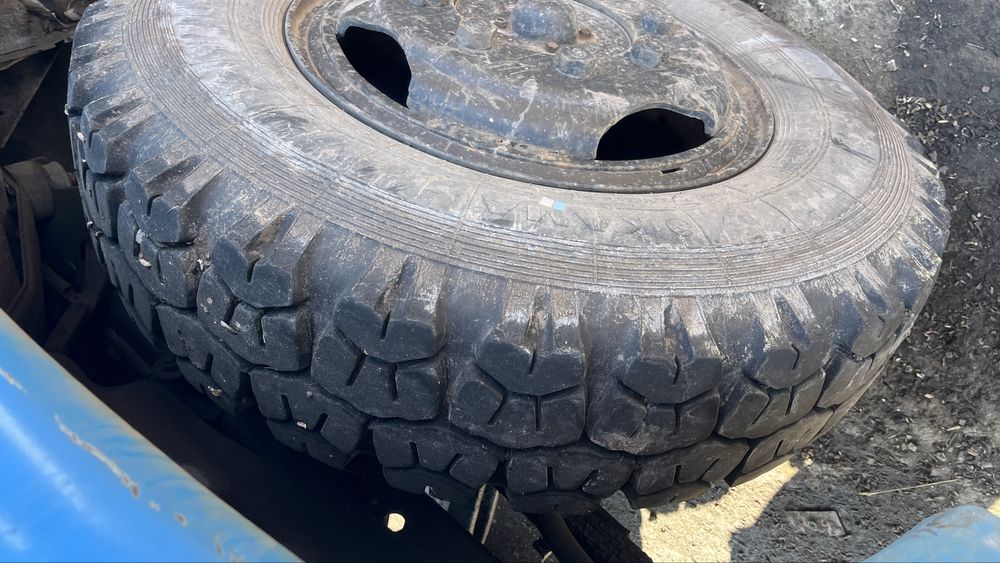 Продам зил заправщик