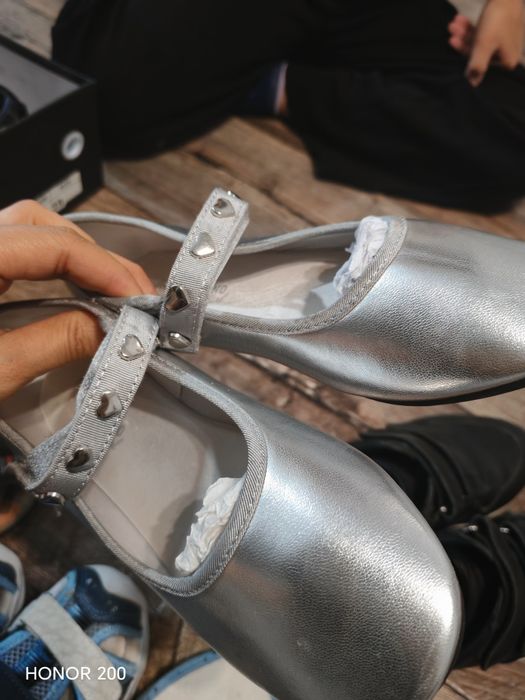 34 размер район Компоселок