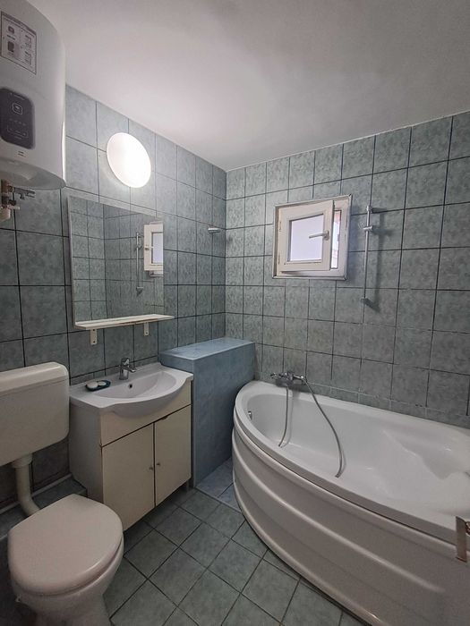 Apartament 2 camere Piata Rahova