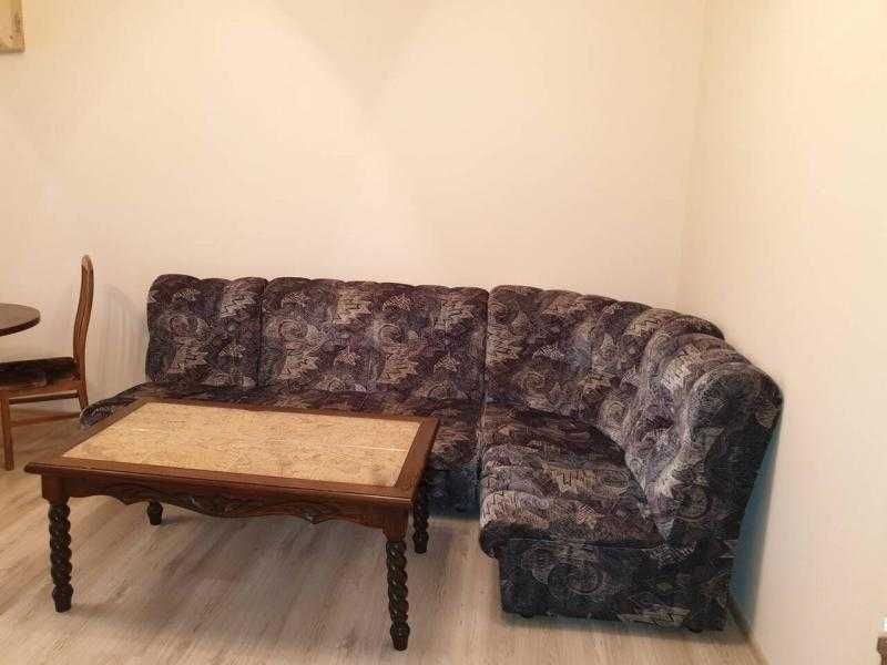 Тристаен апартамент в Славейков