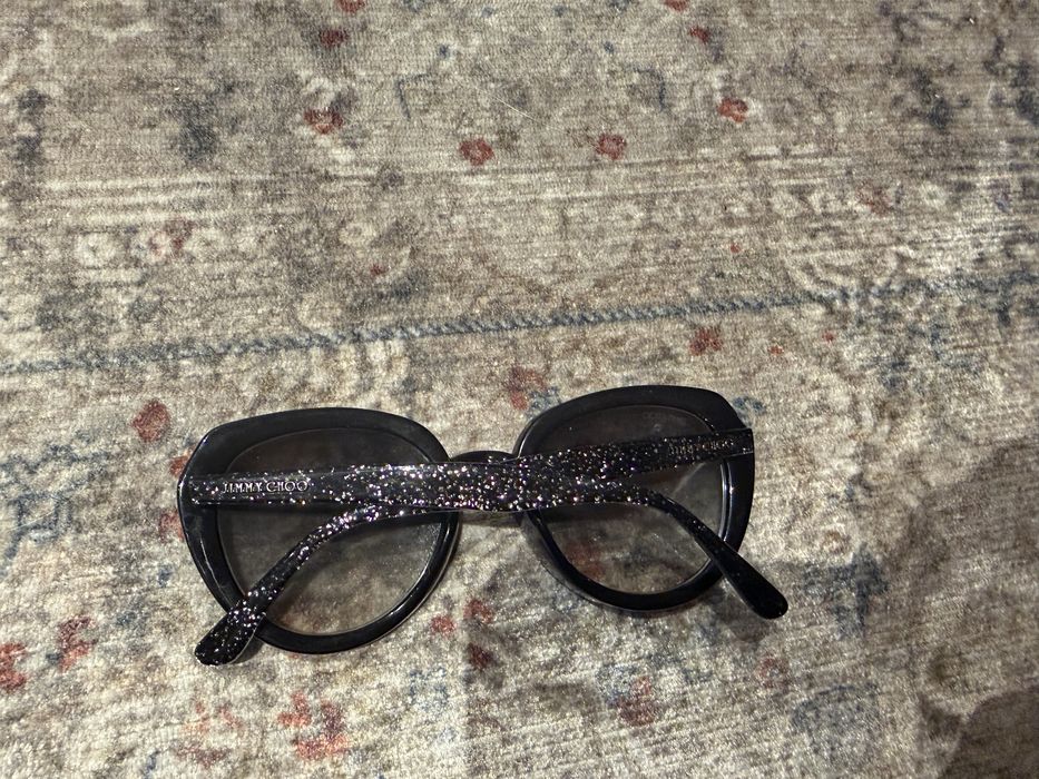Очила Jimmy Choo