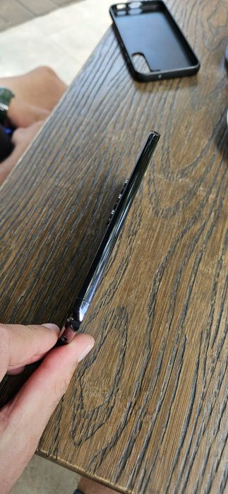 Samsung s23 fe работи без проблеми
