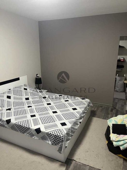 Продава се Двустаен апартамент в Пловдив, Кючук Париж - 64 кв.м за 1033 €/кв.м - Снимка #1
