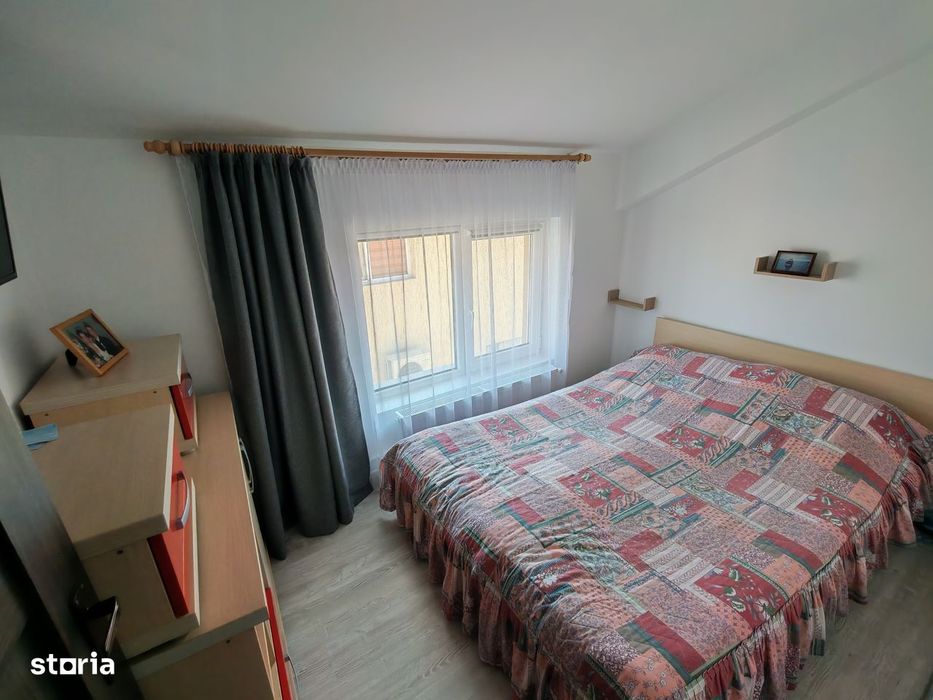 AlmanImobiliare-Comision0%-Oferta-Vila 3camere-2 Bai-Tuzla