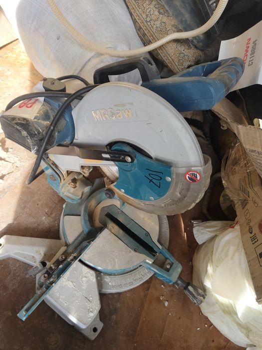 Лобзик,труборез, пчёлка, отбойник, перфоратор,углорез, домкрат