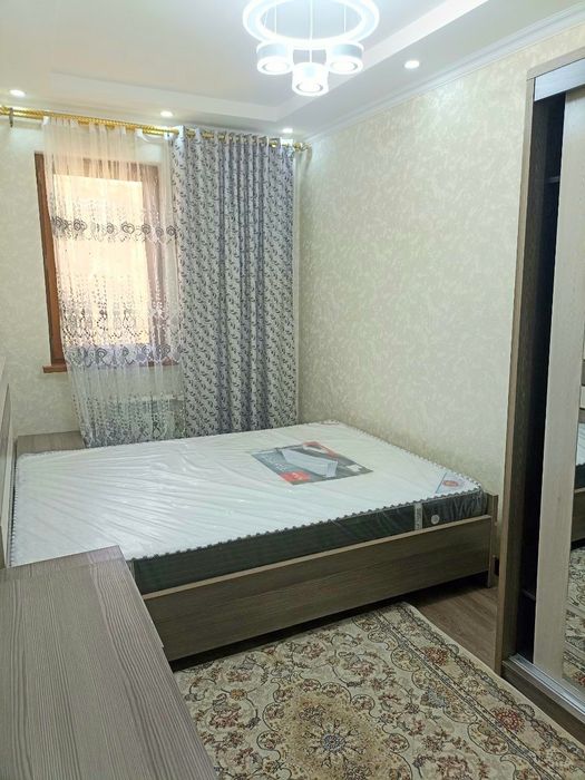 Аренда в Центре Ул.Чехова 2/8/9