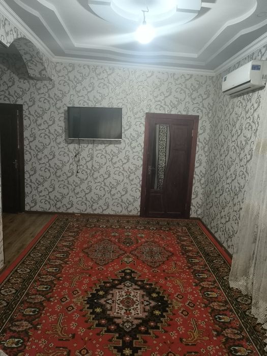 СРОЧНО. Янги хает тумани чортог махалла гулзор кучада 3 сотихли