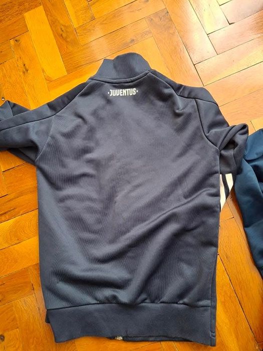 Горнища Адидас за момче