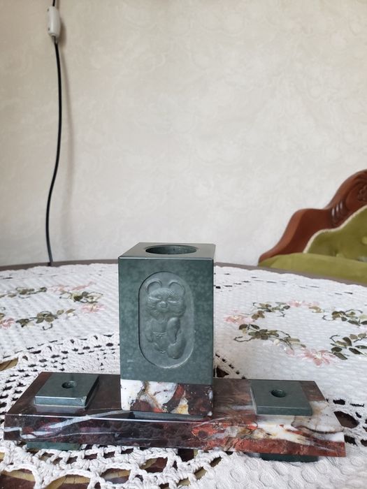 наборы для письменного стола