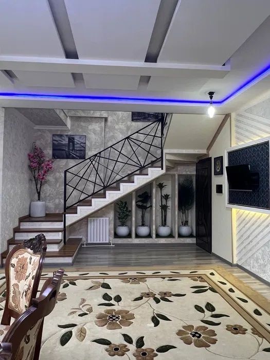 Срочно продаётся участок Сергелинский р-н ул Мохидил 4с5ком2э!! 267-шк