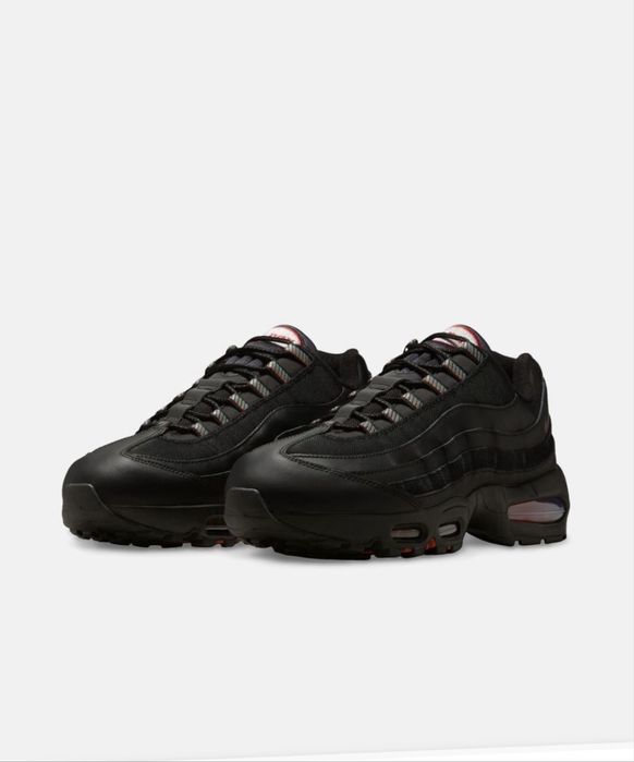 Nike Air Max 95 - 42.5, 43 и 46 Номер Оригинални