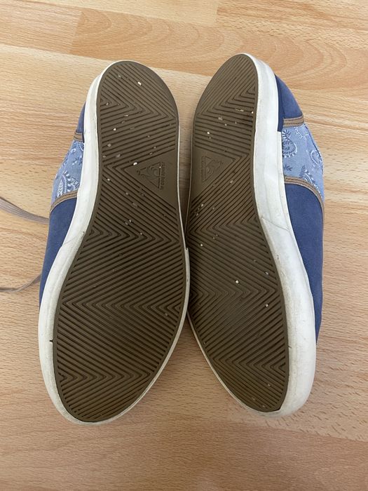 Мъжки обувки Le Coq Sportif