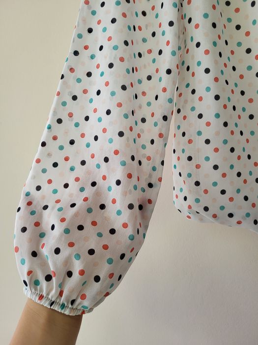 Camasa femei, marca Canbaribo