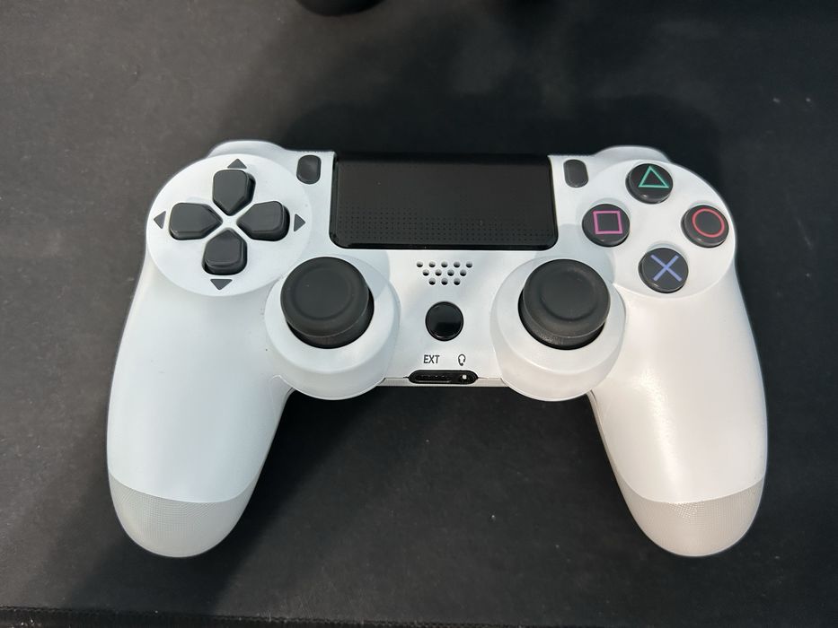 Controller ps4 sau pc
