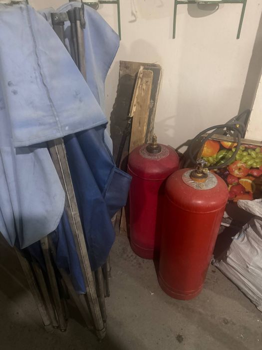 Oshxona jixozlari sotiladi kelishilgan xolatda